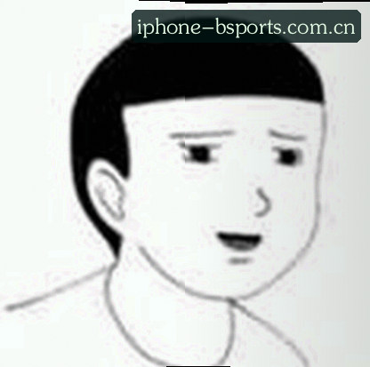 赵丽