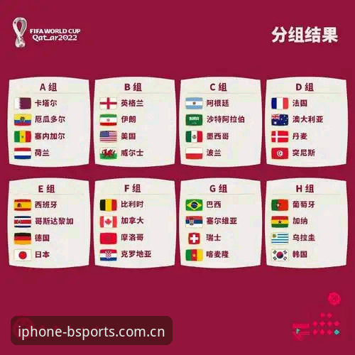 世界杯安保人数骤减事件全解析：B体育苹果版观赛信息跟踪教程