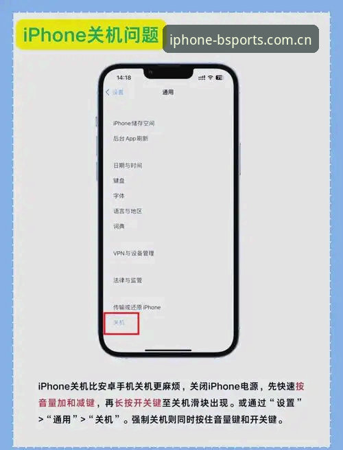 B体育苹果版安装与版本切换操作教程：轻松应对安卓旧版兼容问题